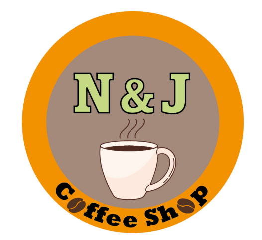 N&J coffee shop