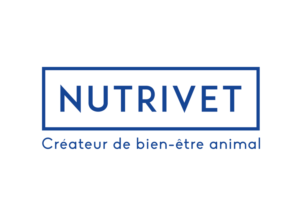 NUTRIVET