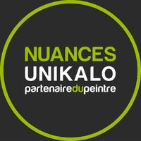 Nuances Unikalo