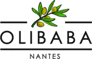 Olibaba