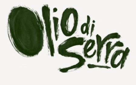 Olio Di Serra