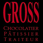 Pâtissier chocolatier Gross