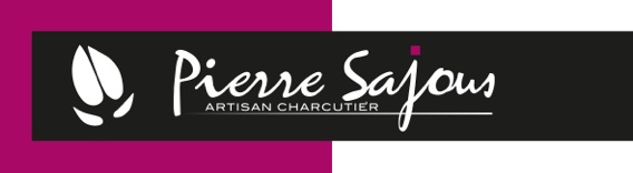 Pierre Sajous artisan charcutier