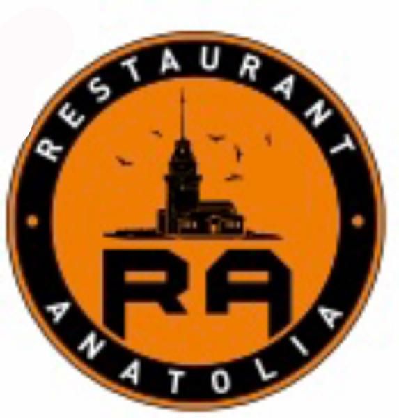 Restaurant ANATOLIA