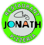 Restaurant Chez Jonath