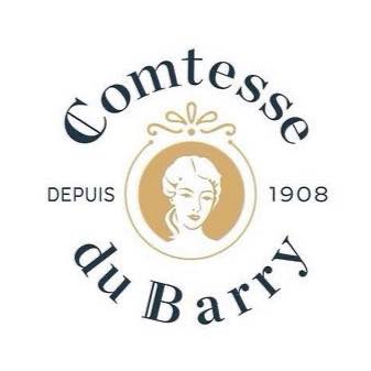 Restaurant Comtesse du Barry