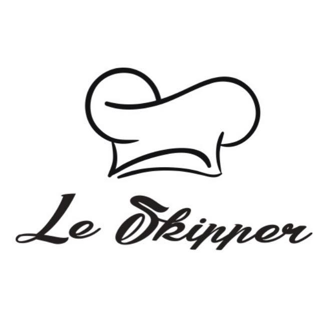 Restaurant Le Skipper Carnon