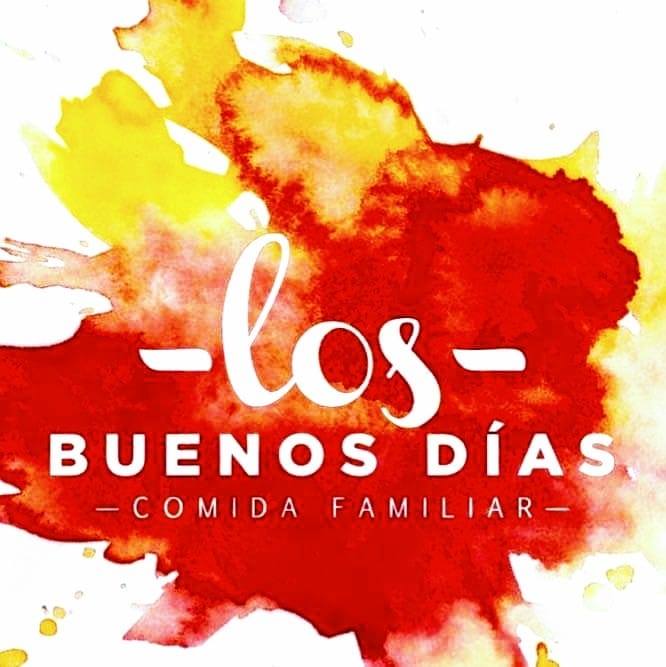 Restaurant Los Buenos Dias