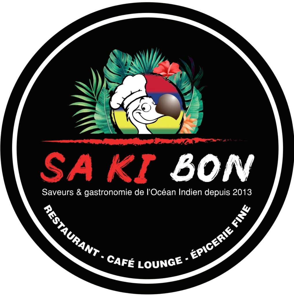 Restaurant Sa Ki Bon