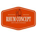 Rhum concept