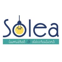 Solea Luminaire - Décoration