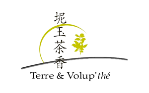 Terre et Volup'thé