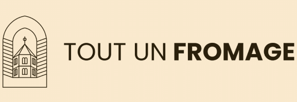 Tout un fromage