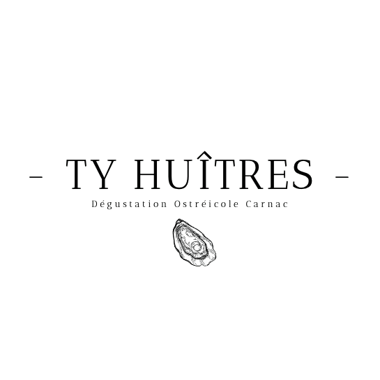 Ty Huîtres