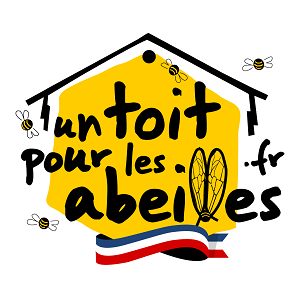 Un Toit Pour Les Abeilles