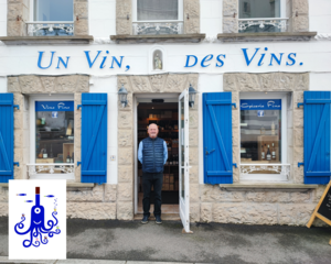 Un vin des vins