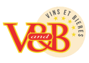 V&B