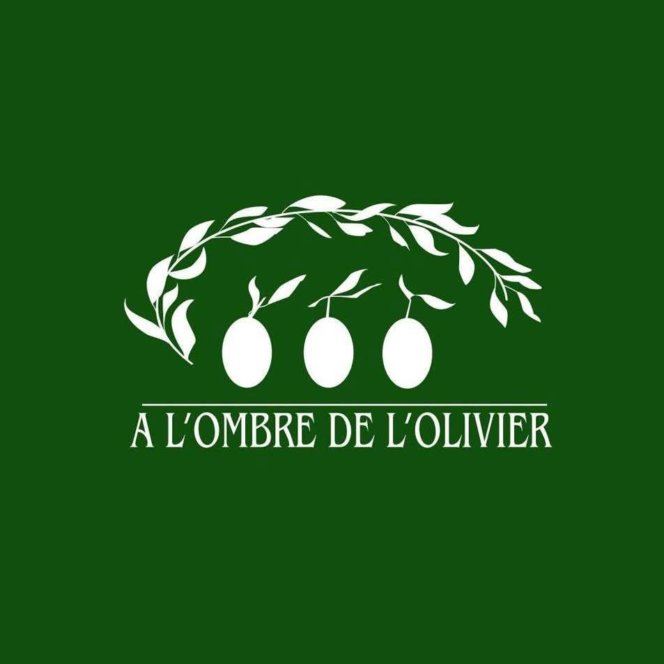 a-l ombre-de-lolivier.