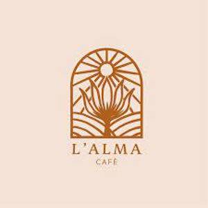 ALMA CAFE CONCEPT