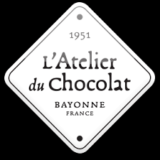 L'Atelier du Chocolat