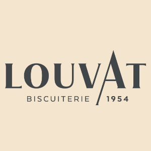 Biscuiterie Louvat