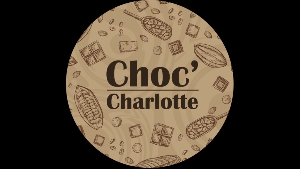 choc-charlotte