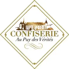 CONFISERIE AU PUY DES VERITES