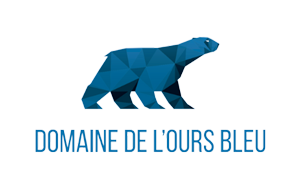 Domaine Ours Bleu