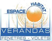 espace habitat veranda