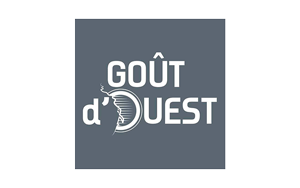 gout d'ouest