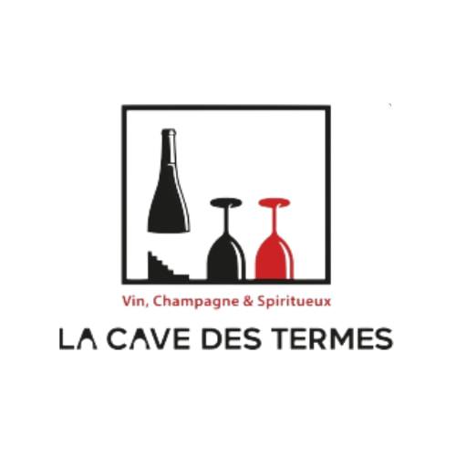 la-cave-des-termes