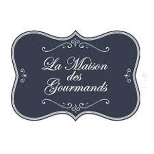 LA MAISON DES GOURMANDS