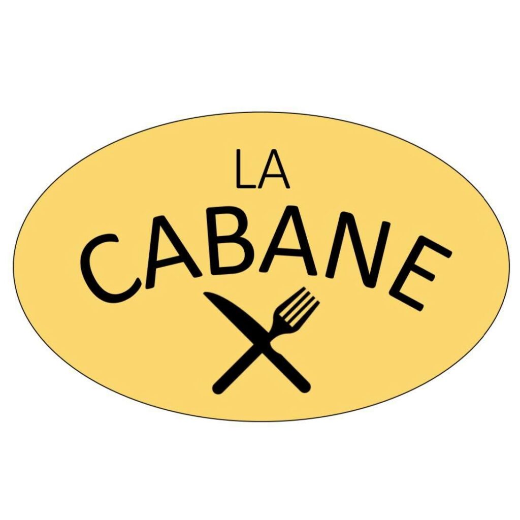 La Cabane