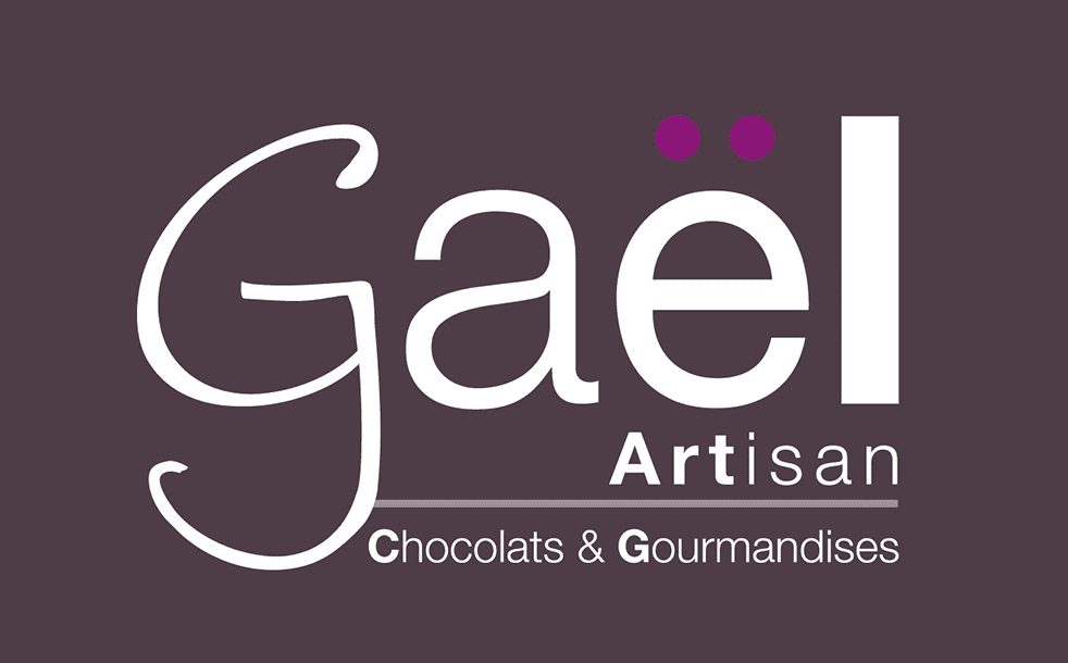 boulangerie maison Gaël