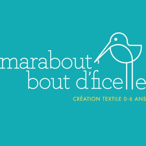 Marabout bout d'ficelle