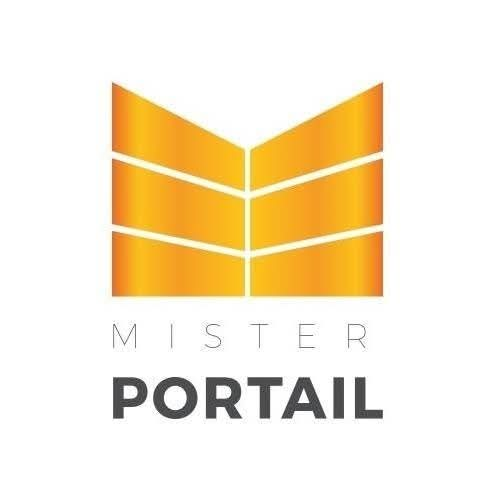 misterportail