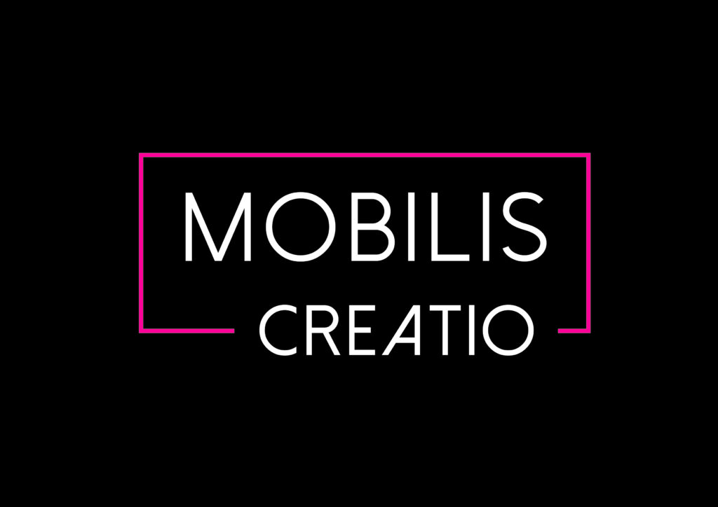 MOBILIS CREATIO