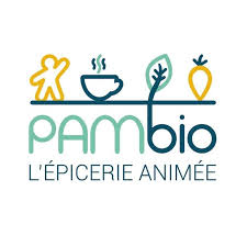 PAMbio