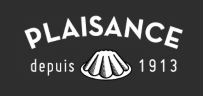 Plaisance Bio