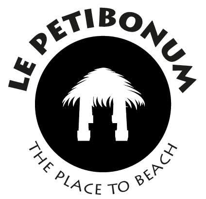 restaurant le petitbonum