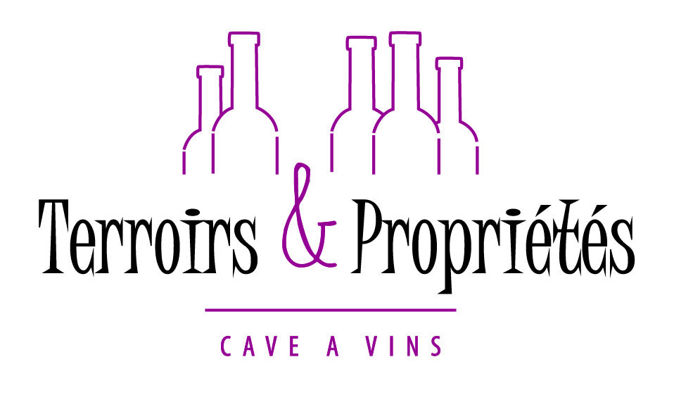 Terroirs et Propriétés