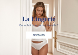 Les 3 Suisses