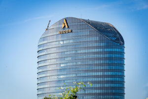 Accor