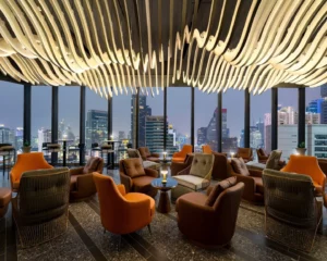 Accor