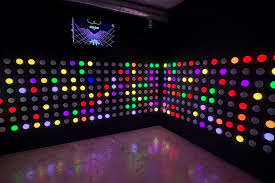 Active Room