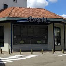 Cinéma Amphi Vienne