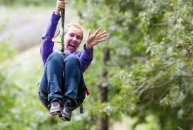 Accro Camp - Vert Tiges (26)