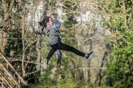 Accro Camp - Vert Tiges (26)
