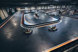Aérokart