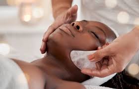 Institut de beauté et SPA Aloria